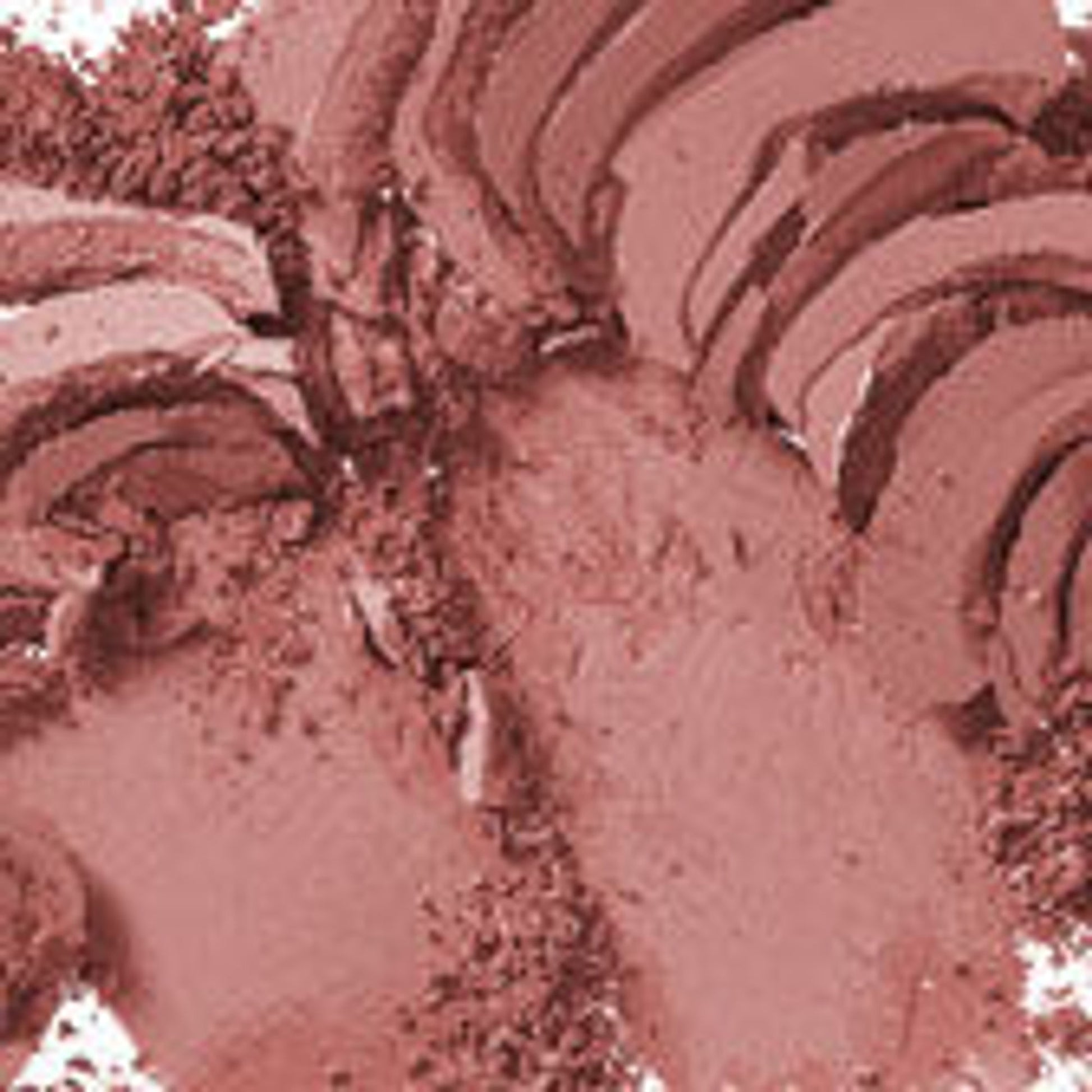 M.A.C Powder Blush - Pinch Me