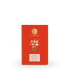 Forest Essentials Luxury Sugar Soap Bengal Tuberose - Ayurvedic Handmade Bath Soap