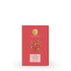 Forest Essentials Luxury Sugar Soap Bitter Orange & Cinnamon - Ayurvedic Handmade Bath Soap