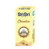 Sri Sri Tattva Chandan Powder
