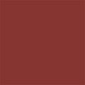 771 Dahlia Red
