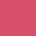 723 Raspberry
