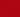768V Strawberry
