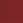 781V Red Grape