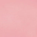 01 Pale Pink