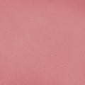 03 Lychee