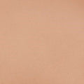 04 Almond