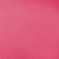 05 Cherry