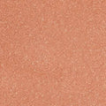 786 Beige Nude