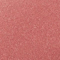 787 Camellia Nude