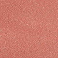 788 Peach Nude