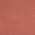 789 Mocha Nude