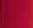 742V Joli Rouge