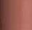 758V Sandy Pink