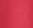 790V Coral Orchid