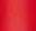 792V Poppy