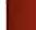 793V Cranberry