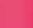 01 Rose Water