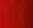 03 Red Water