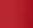 09 Deep Red Water