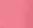 11 Pink Water