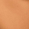 M5N