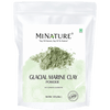 Minature Glacial Marine Clay Powder
