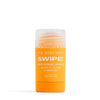 The Body Shop Swipe It Moisturising Lip Balm - 5028197167998_passionfruit