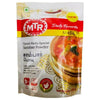 MTR Tamil Nadu Special Sambar Powder
