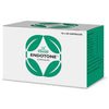 Charak Pharma Endotone Capsules