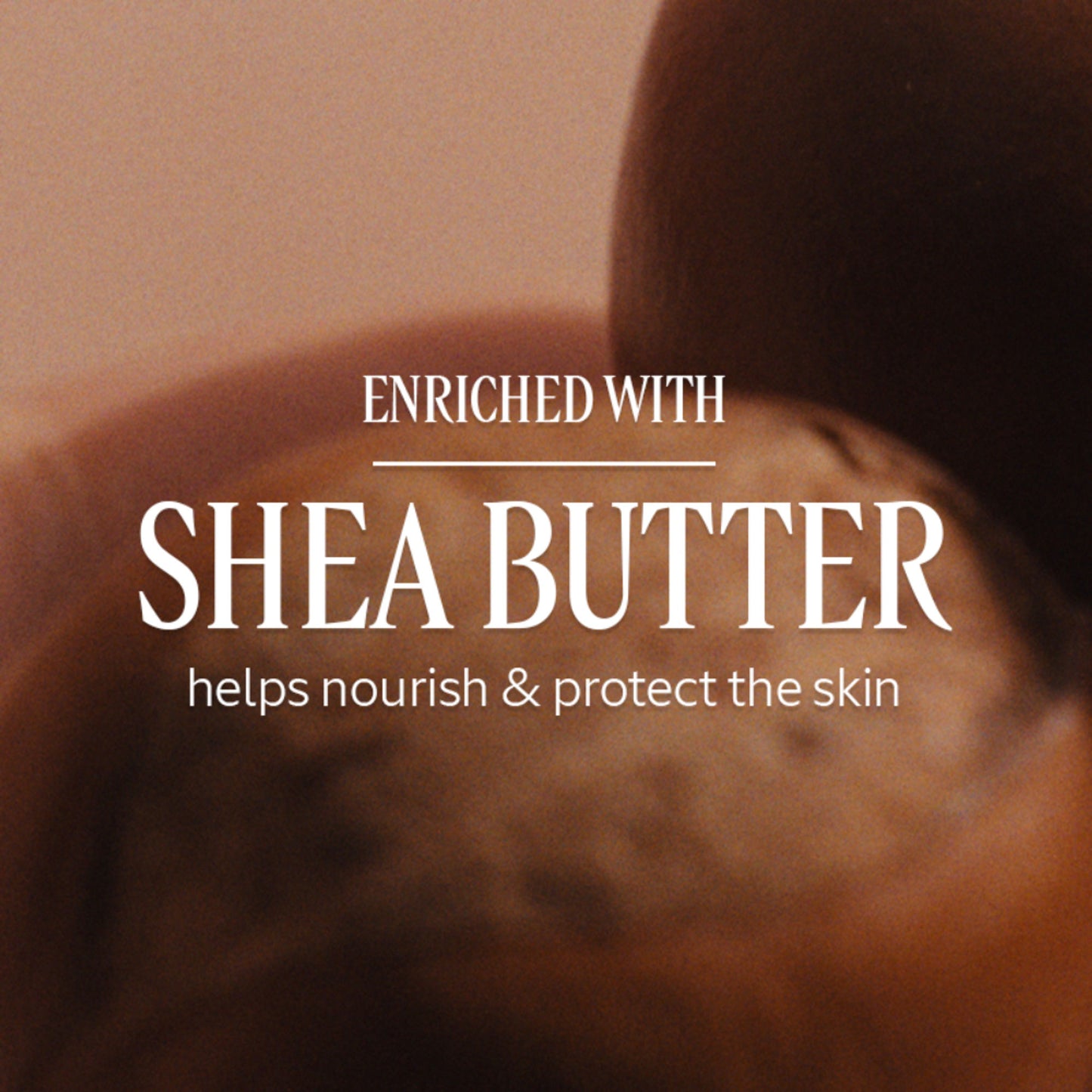 L'Occitane Shea Butter Extra Rich Body Soap - Milk