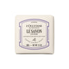 L'Occitane Extra Gentle Body Soap - Lavande (Lavender)