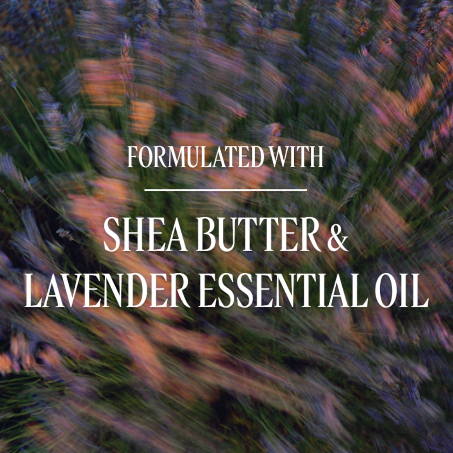 L'Occitane Extra Gentle Body Soap - Lavande (Lavender)