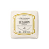 L'Occitane Extra Gentle Body Soap - Verveine (Verbena)