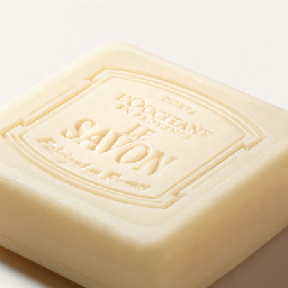 L'Occitane Extra Gentle Body Soap - Verveine (Verbena)