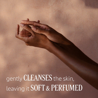L'Occitane Extra Gentle Body Soap - Verveine (Verbena)