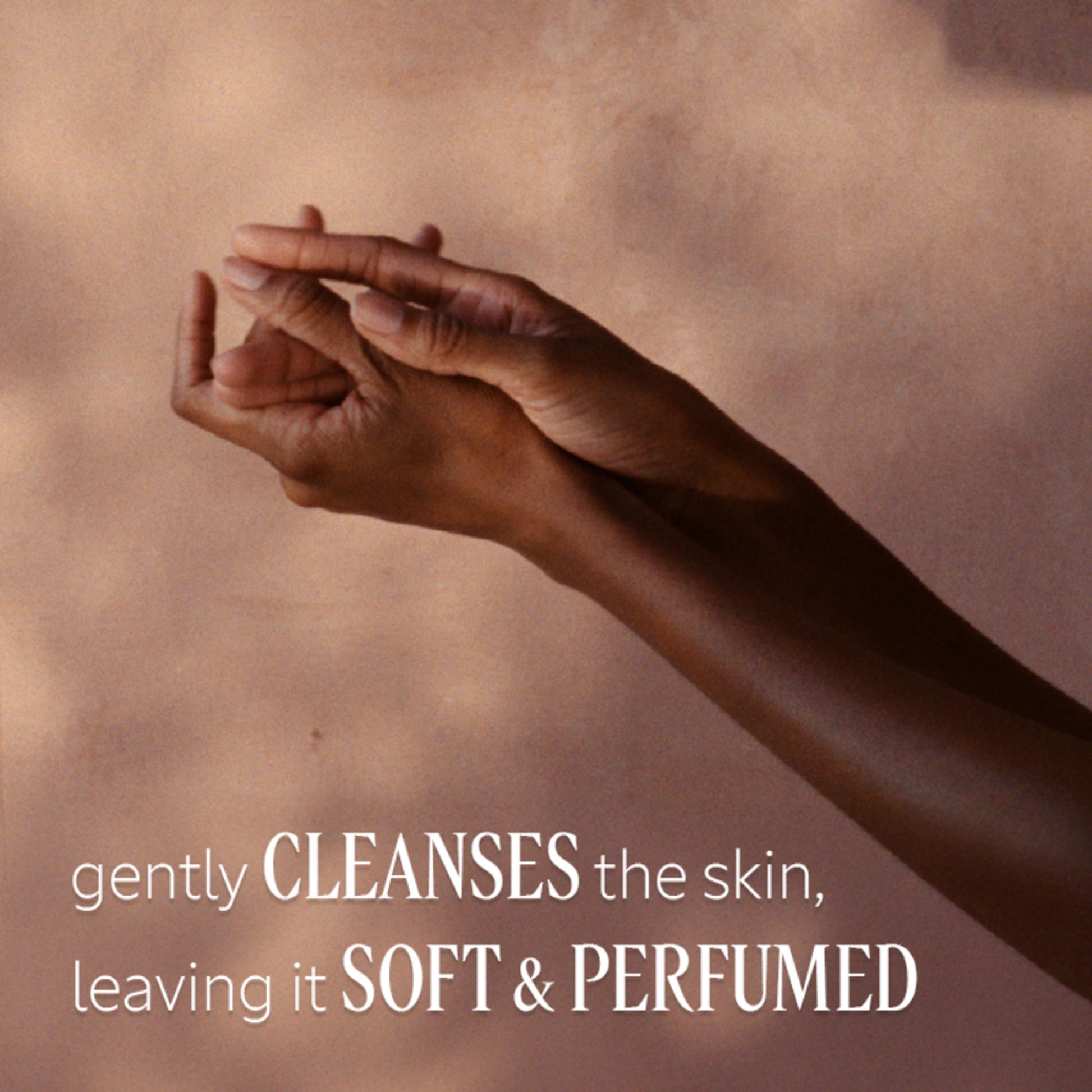 L'Occitane Extra Gentle Body Soap - Verveine (Verbena)