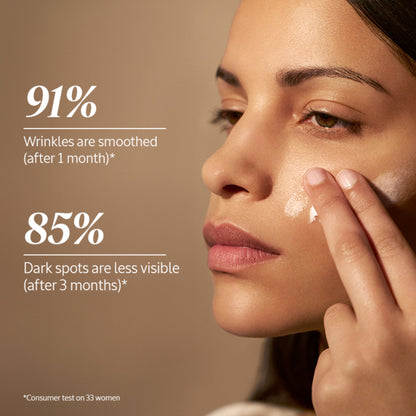 L'Occitane Immortelle Divine Cream