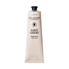 L'Occitane Shea Butter Intensive Foot Balm For Dry To Very Dry Skin