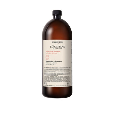 L'Occitane Intensive Repair Shampoo Refill