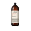 L'Occitane Intensive Repair Shampoo Refill