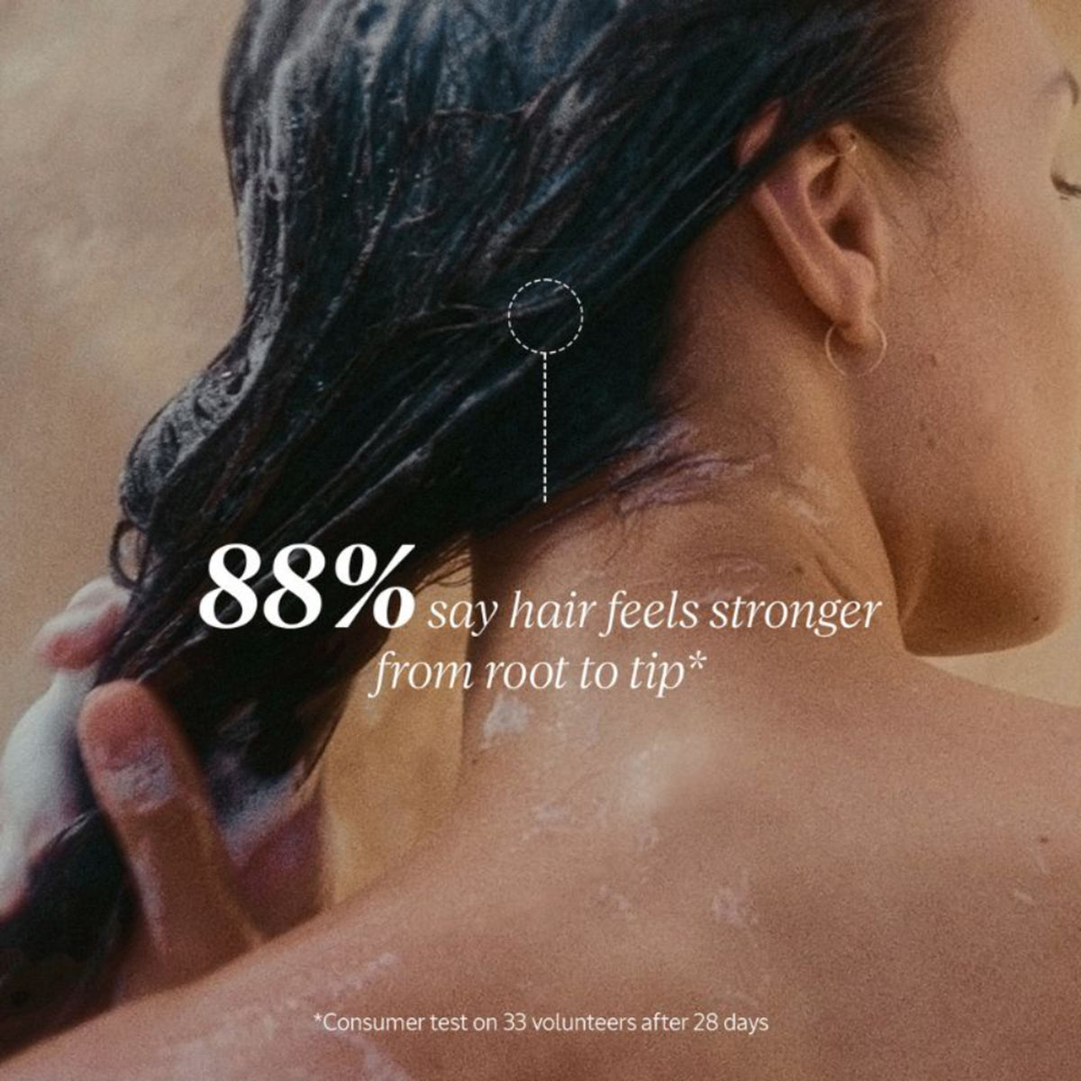 L'Occitane Intensive Repair Shampoo Refill