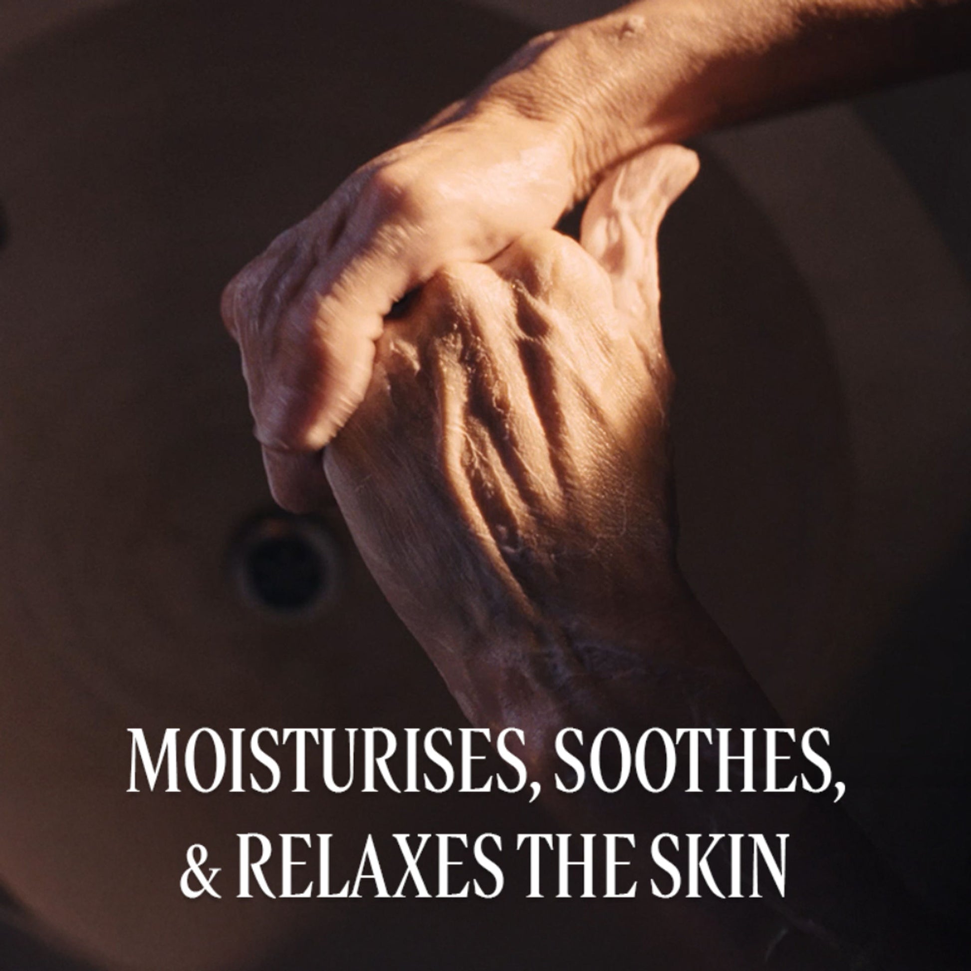 L'Occitane Liquid Hand Soap Lavander