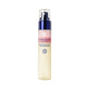 L'Occitane Immortelle Reset Triphase Essence