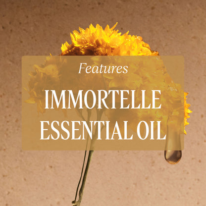 L'Occitane Immortelle Reset Triphase Essence