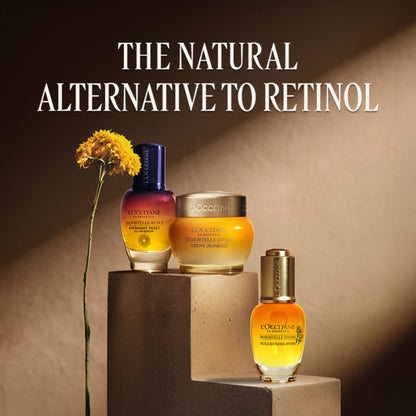 L'Occitane Immortelle Reset Serum Refill