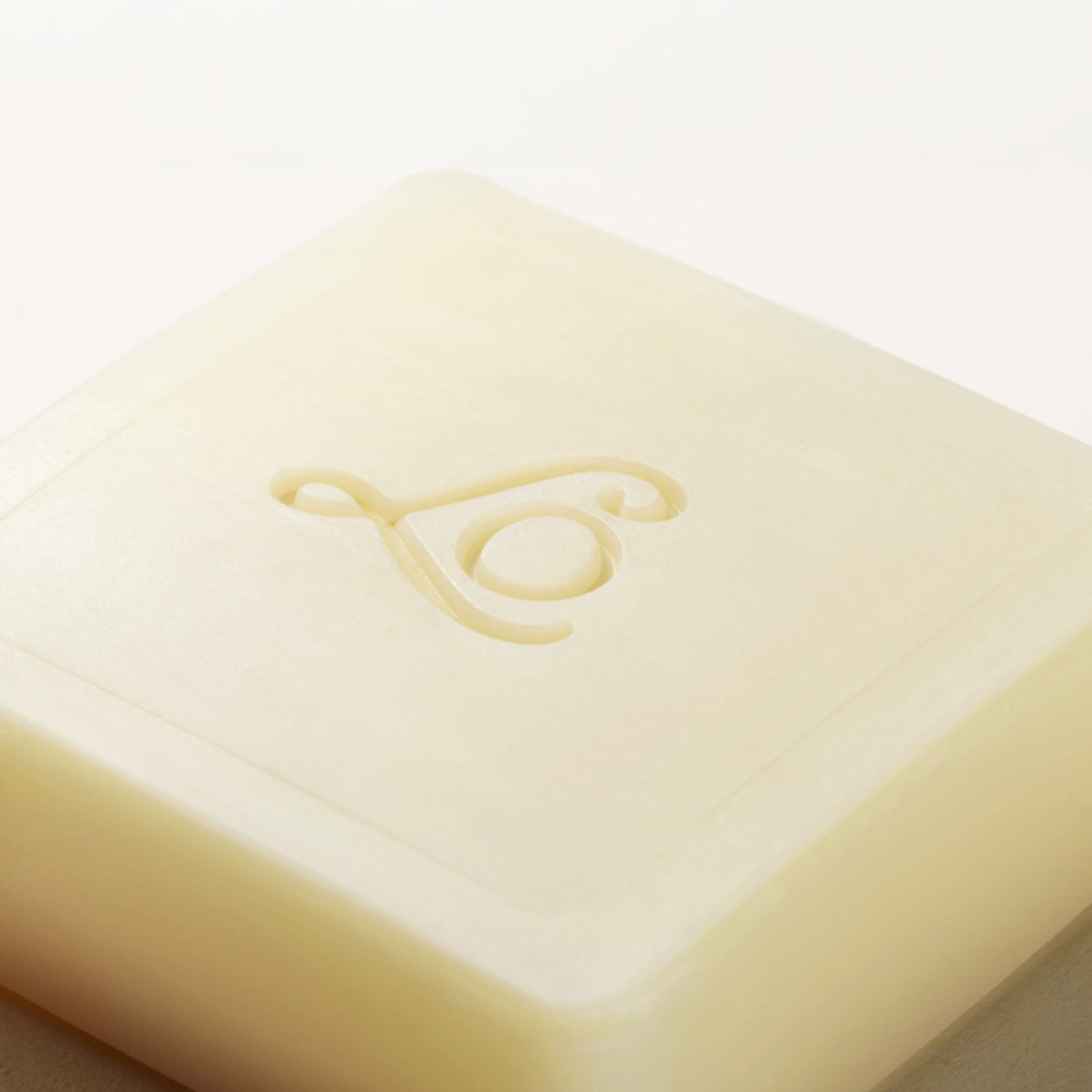 L'Occitane Rose perfumed Hand Soap