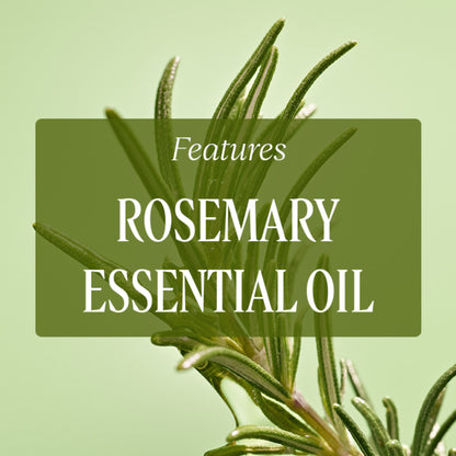 L'Occitane Anti-Hair Loss Serum
