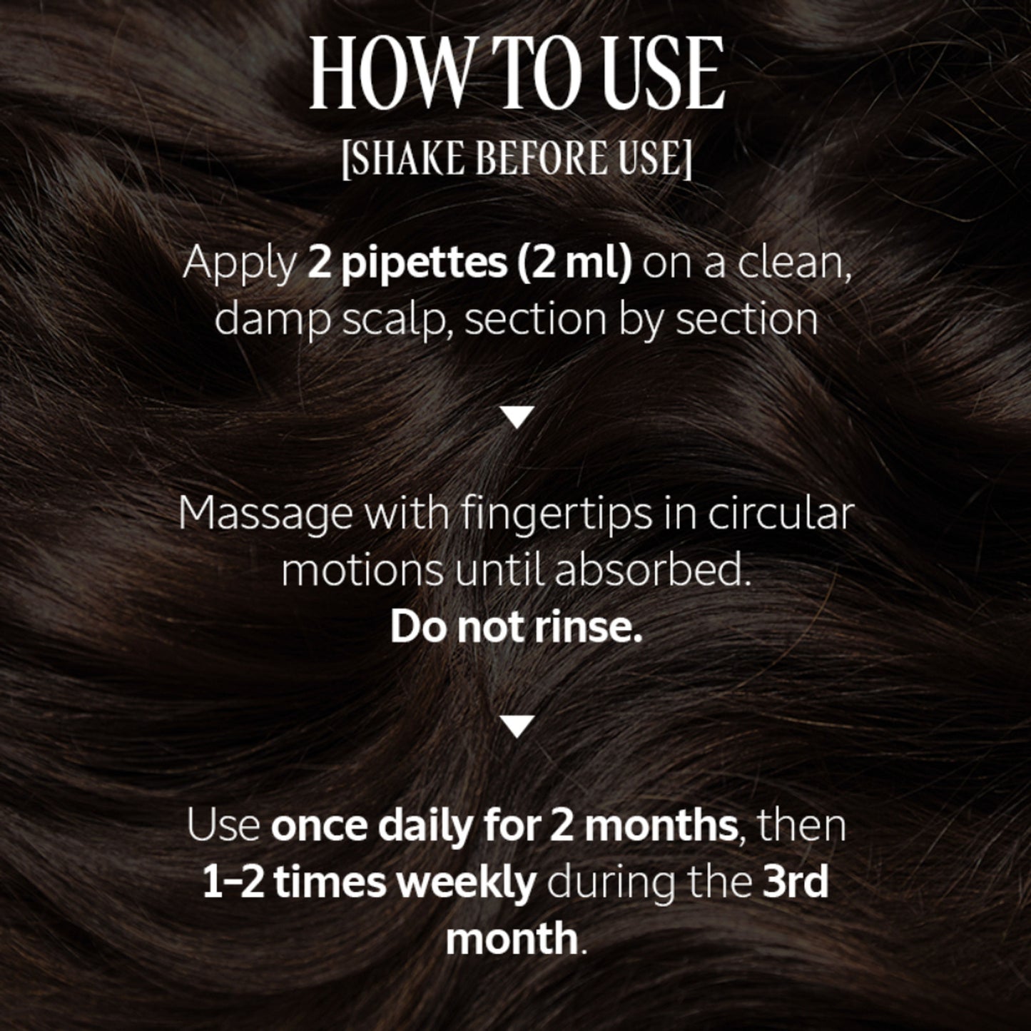 L'Occitane Anti-Hair Loss Serum