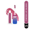 SUGAR Play Power Drip Lip Gloss - 02 Woke